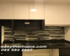 1 Bedroom Bedrooms, ,1 BathroomBathrooms,1 ห้องนอน,ขาย,1337
